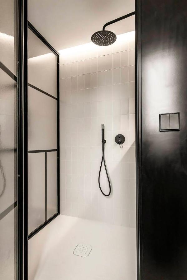 Abbi Suites Casa Rural, Suites & Spa โบไกเรนต์ ภายนอก รูปภาพ